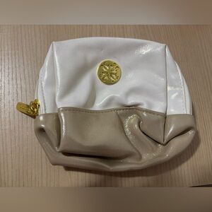 Rustic Cuff Bag